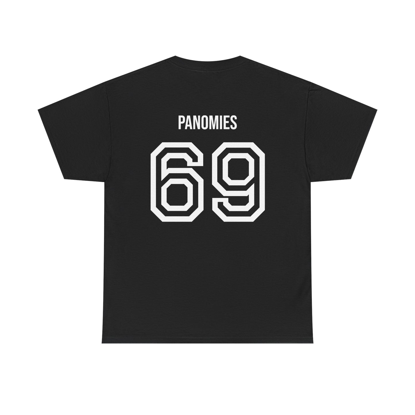 PANOMIES