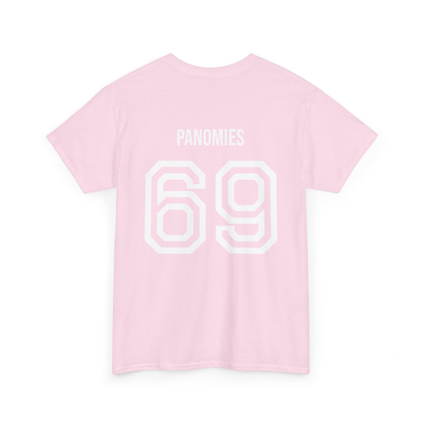 PANOMIES