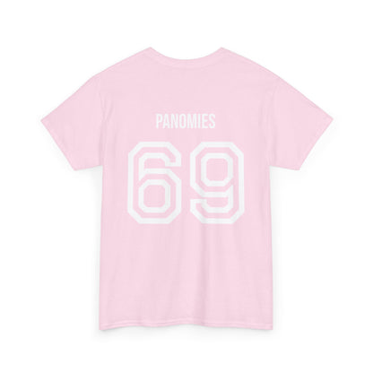 PANOMIES