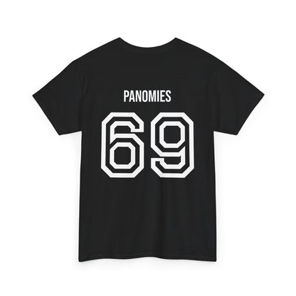 PANOMIES