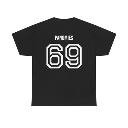 PANOMIES