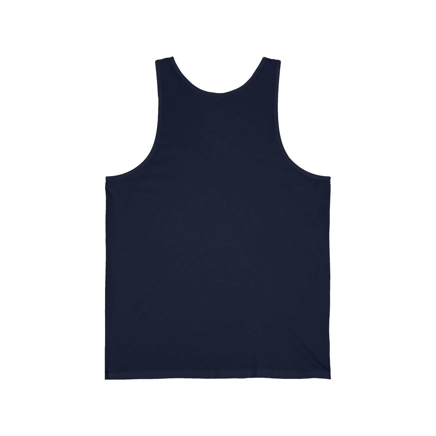 Sauna since 1917 Tank top