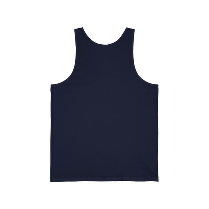 Sauna since 1917 Tank top