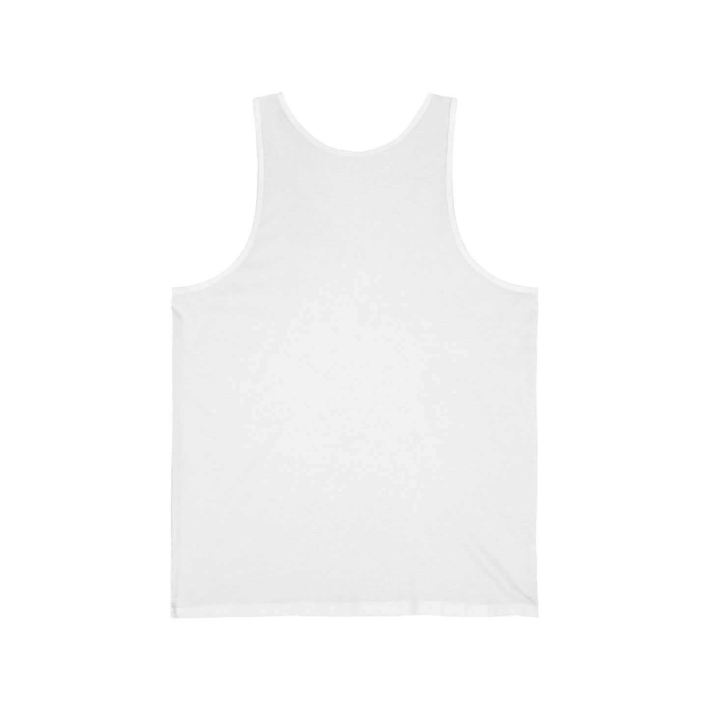 Suomen ryypätyin bämä Tank top
