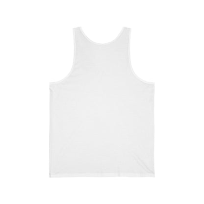 Suomen ryypätyin bämä Tank top