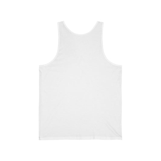 Suomen ryypätyin bämä Tank top