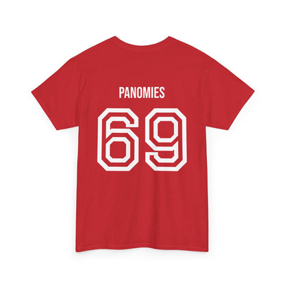 PANOMIES